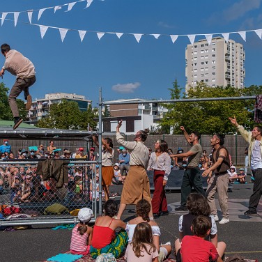 2021-09-05-153203-CS-Dyptik-mirage