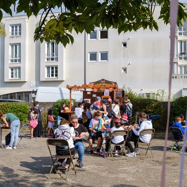 2021-09-25-155453-dom-CS-facteur