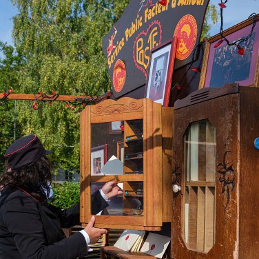 2021-09-25-155711-dom-CS-facteur