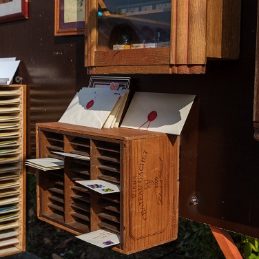 2021-09-25-155726-dom-CS-facteur