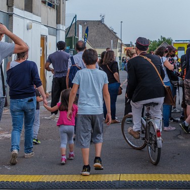 2021-09-25-161205-dom-CS-facteur