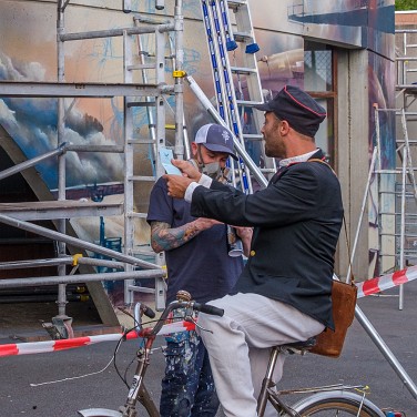 2021-09-25-161309-dom-CS-facteur