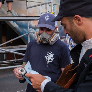 2021-09-25-161331-dom-CS-facteur