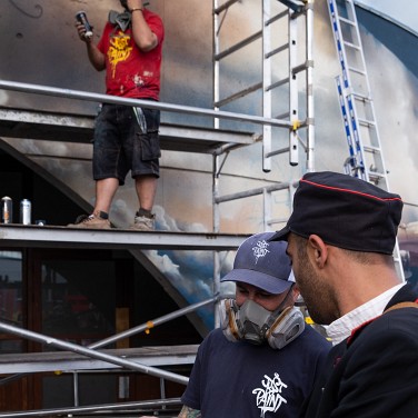 2021-09-25-161333-dom-CS-facteur