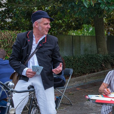 2021-09-25-164341-dom-CS-facteur