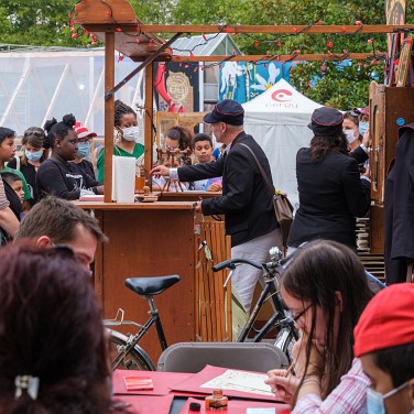 2021-09-25-164553-dom-CS-facteur