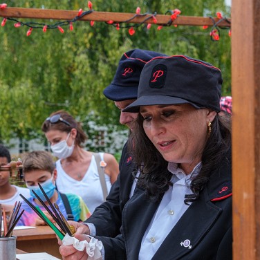 2021-09-25-164738-dom-CS-facteur