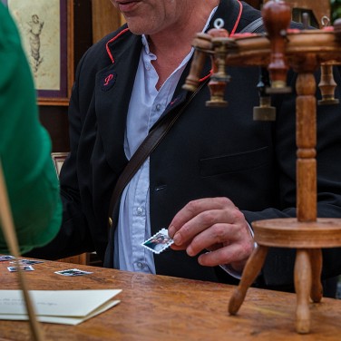 2021-09-25-164847-dom-CS-facteur