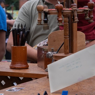 2021-09-25-164924-dom-CS-facteur