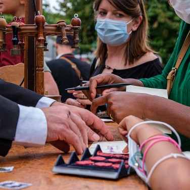 2021-09-25-164950-dom-CS-facteur