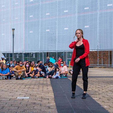 2021-09-18-144808-CS-frichti