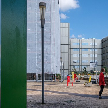 2021-09-18-144912-CS-frichti