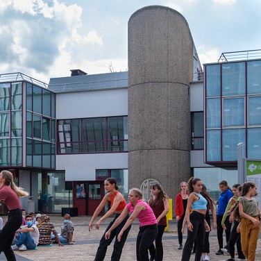 2021-09-18-145517-CS-frichti