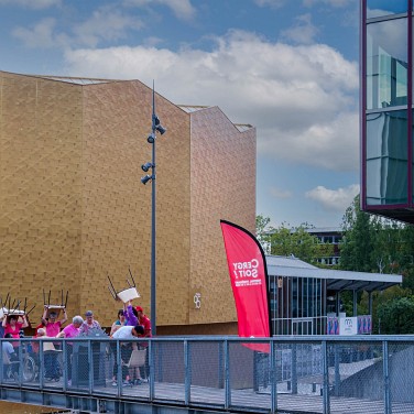 2021-09-18-145603-CS-frichti