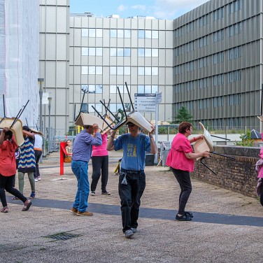 2021-09-18-145702-CS-frichti