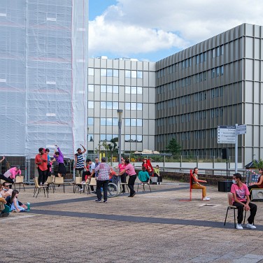 2021-09-18-145854-CS-frichti