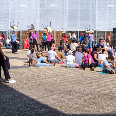 2021-09-18-150031-CS-frichti