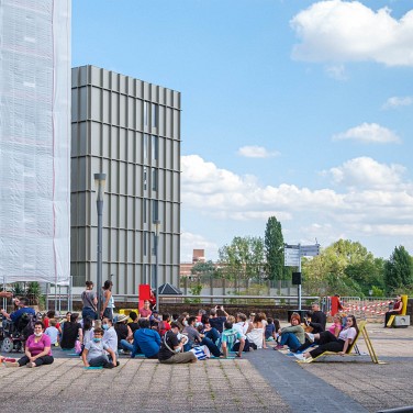 2021-09-18-150537-CS-frichti