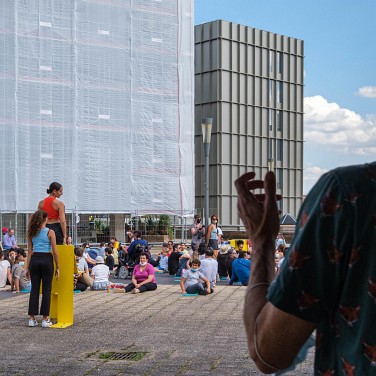 2021-09-18-150553-CS-frichti