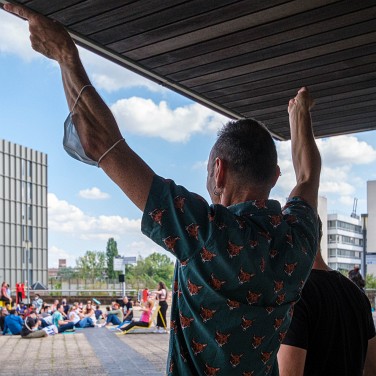 2021-09-18-150619-CS-frichti