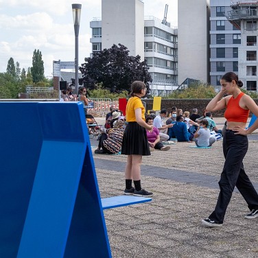 2021-09-18-150753-CS-frichti