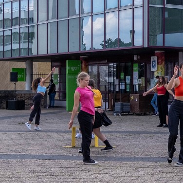 2021-09-18-150840-CS-frichti