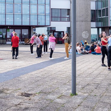 2021-09-18-151210-CS-frichti