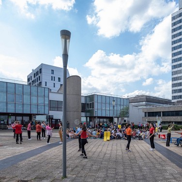 2021-09-18-151242-CS-frichti