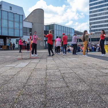 2021-09-18-151346-CS-frichti