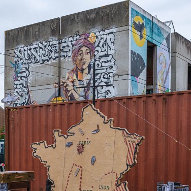 2021-09-25-170419-dom-CS-Grandes-personnes