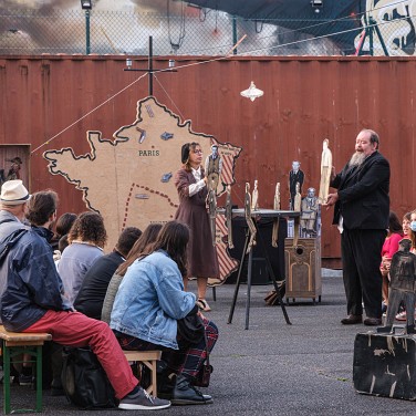 2021-09-26-185445-dom-CS-Grandes-personnes