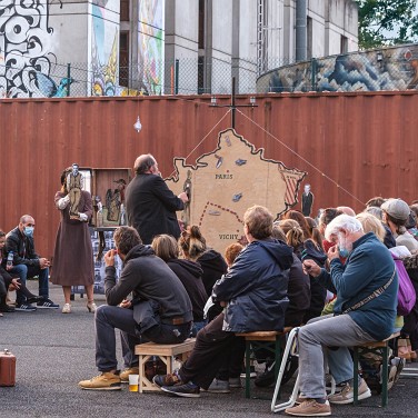 2021-09-26-185504-dom-CS-Grandes-personnes