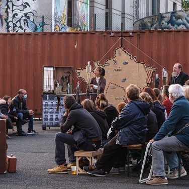 2021-09-26-185511-dom-CS-Grandes-personnes-2