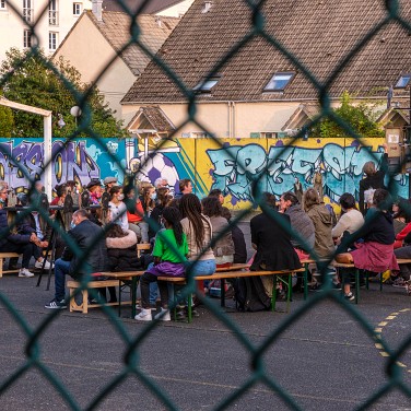 2021-09-26-185953-dom-CS-Grandes-personnes