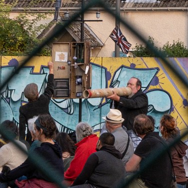 2021-09-26-190011-dom-CS-Grandes-personnes