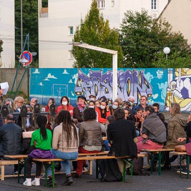 2021-09-26-190301-dom-CS-Grandes-personnes