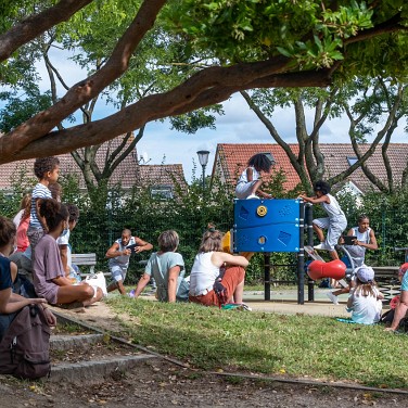 2021-09-12-144029-CS-HEDO-web