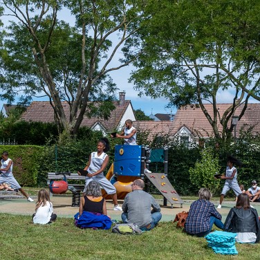 2021-09-12-144114-CS-HEDO-web