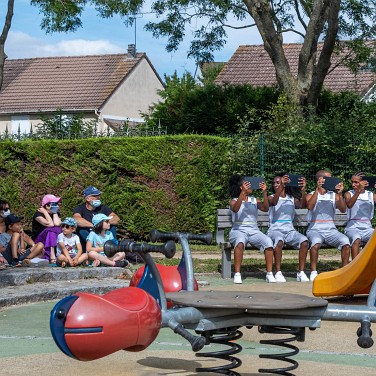 2021-09-12-144257-CS-HEDO-web