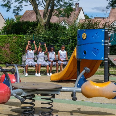 2021-09-12-144359-CS-HEDO-web