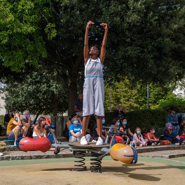 2021-09-12-144444-CS-HEDO-web