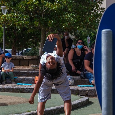 2021-09-12-144556-CS-HEDO-web