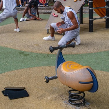 2021-09-12-145034-CS-HEDO-web