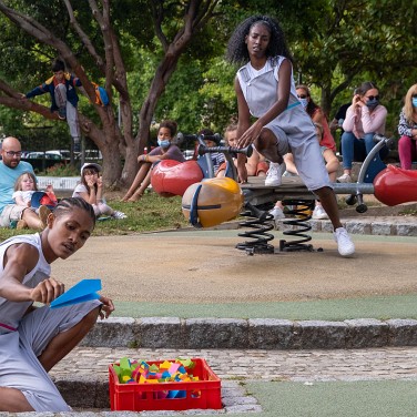 2021-09-12-145245-CS-HEDO-web