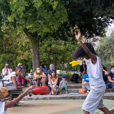 2021-09-12-145308-CS-HEDO-web