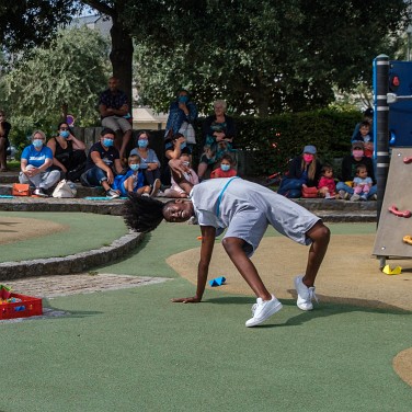 2021-09-12-145406-CS-HEDO-web