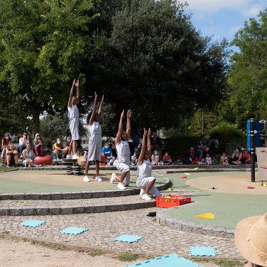 2021-09-12-145555-CS-HEDO-web