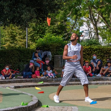 2021-09-12-145626-CS-HEDO-web