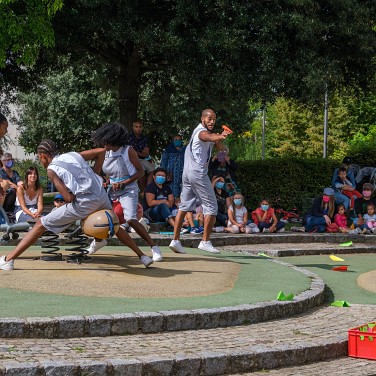 2021-09-12-145640-CS-HEDO-web