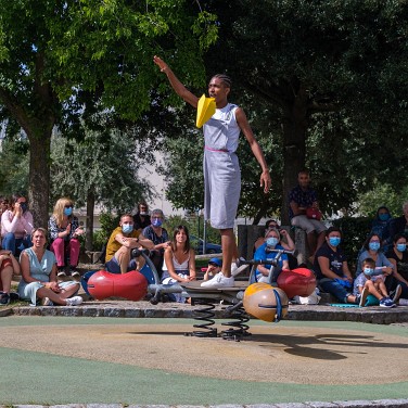 2021-09-12-145953-CS-HEDO-web